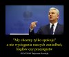 To się nazywa,