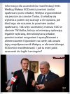 Kodomani powinni zostać spałowani.