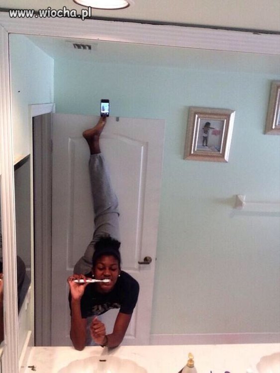 Selfie