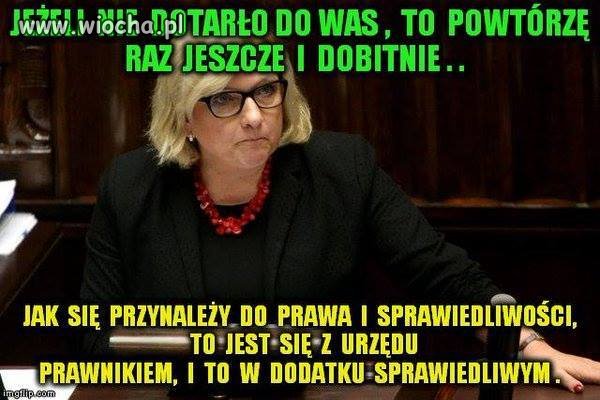Toż to oczywista oczywistość !