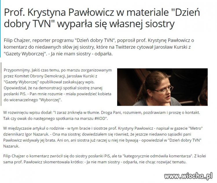 Jedynaczka