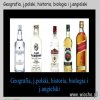 Którą lekcje lubiłeś 