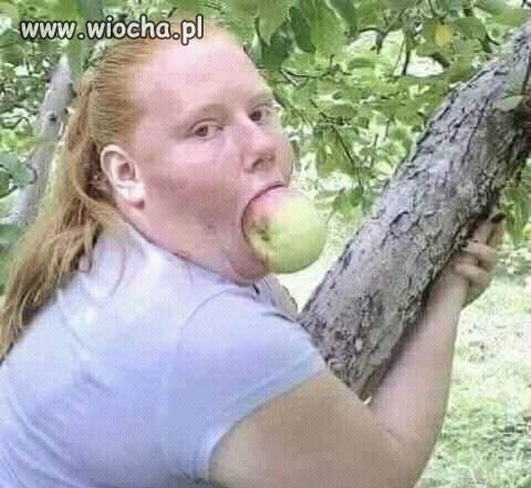 Bogini seksu
