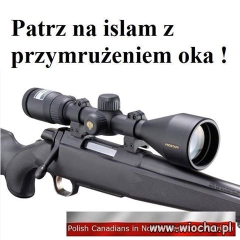 Patrz na islam 