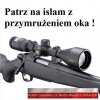 Patrz na islam 