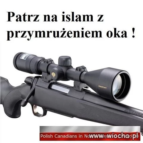 Patrz na islam 
