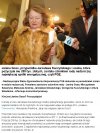Kolejna "dobra zmiana" PIS...