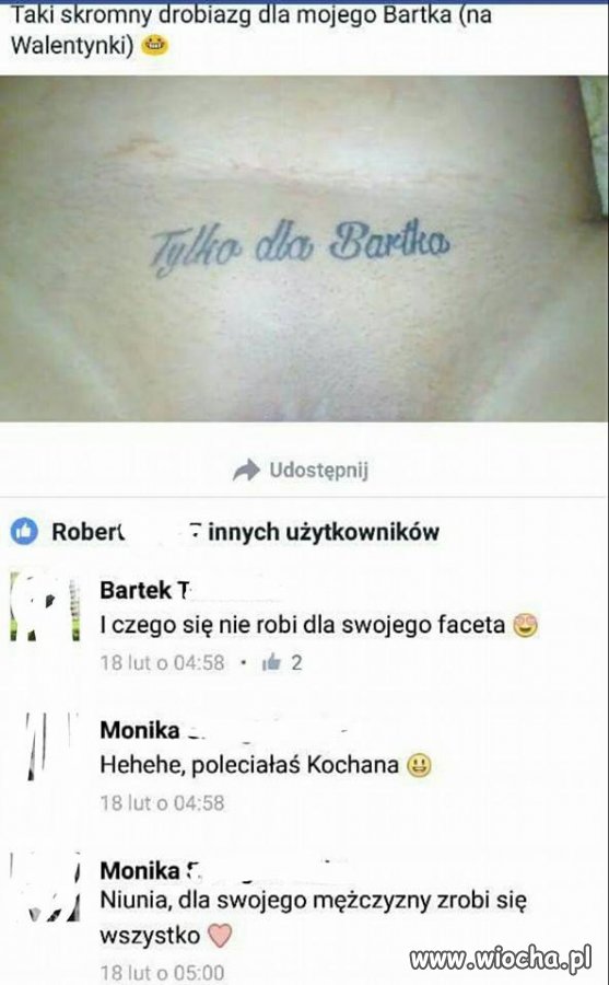 Beka z patologii
