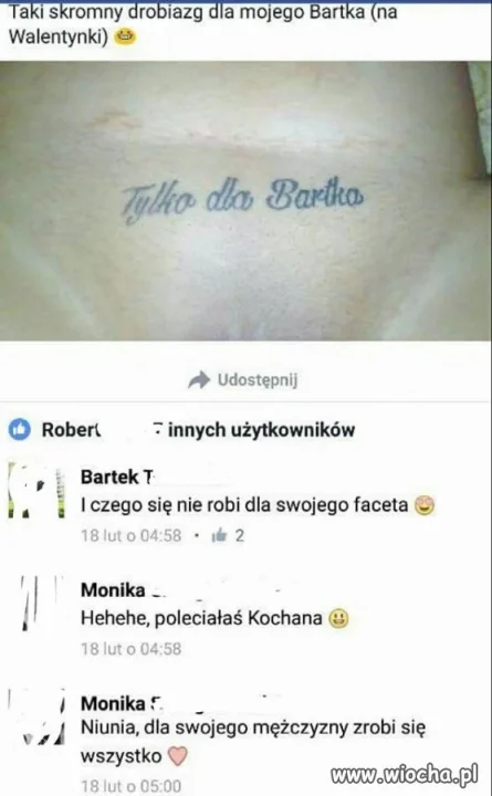 Beka z patologii