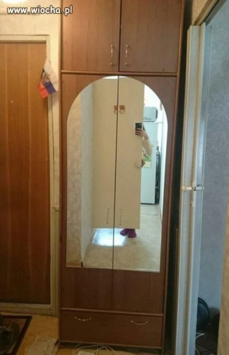 Jak sprzedać szafę