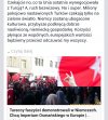Zerwać natychmiast stosunki z Turcją!! 