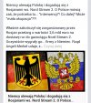 Jak wyruchać Polskę i resztę wschodniej europy?  