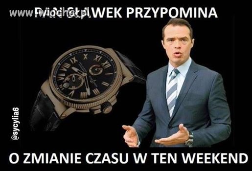 Pan Sławek