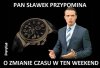 Pan Sławek