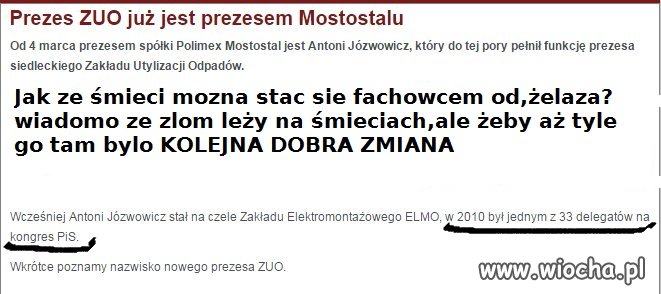 Ciąg dalszy...