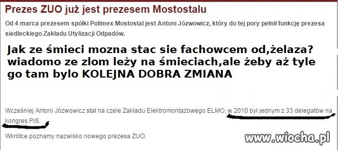 Ciąg dalszy...