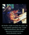 Drogi Arnoldzie ...