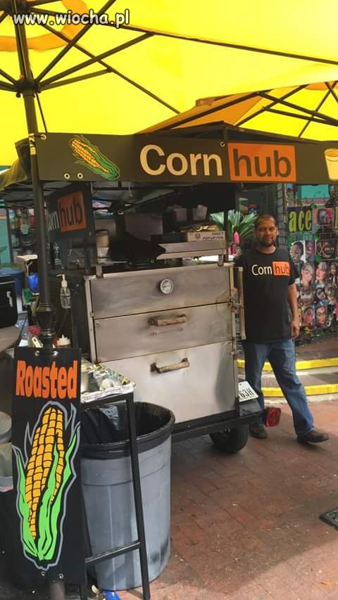 Marketing