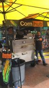 Marketing