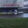 Gdy się z BMKi na Porsche przerzucisz   
