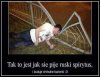 Wszędzie ta Rosja 