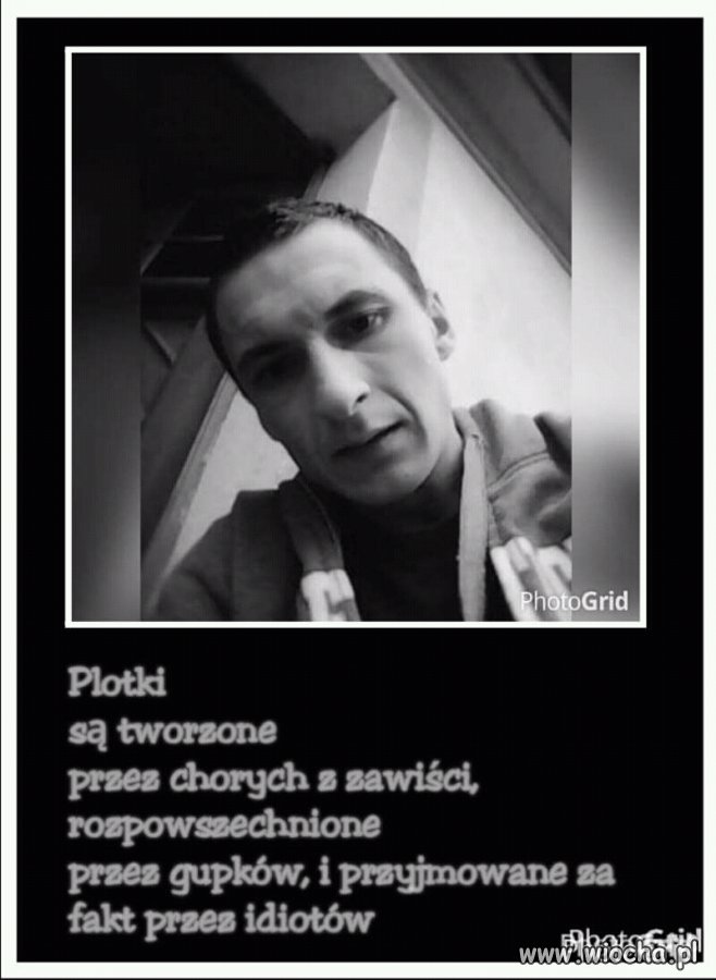 Przez kogo tworzone