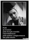 Przez kogo tworzone