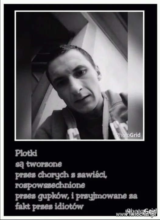 Przez kogo tworzone