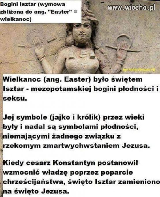 Wiedzieliście?? ...
