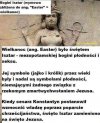 Wiedzieliście?? ...