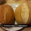 Podstawówka vs Gimnazjum