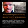 Naprawdę chcesz być jeszcze Europejczykiem? 