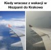 A 26 mln poszło z gorącą wodą