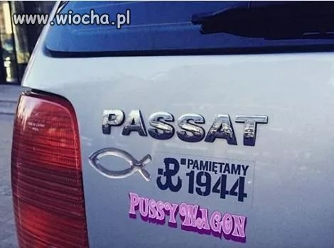 Co tu komentować