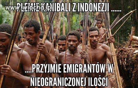Smacznego:)