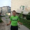 Wszystkim paniom na dzień kobiet