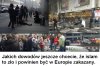 Zamachy w Brukseli