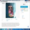 Iphon 