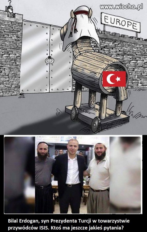Taka sytuacja