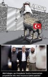 Taka sytuacja