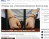 Może w końcu ktoś zareaguje na krzyki kobiet