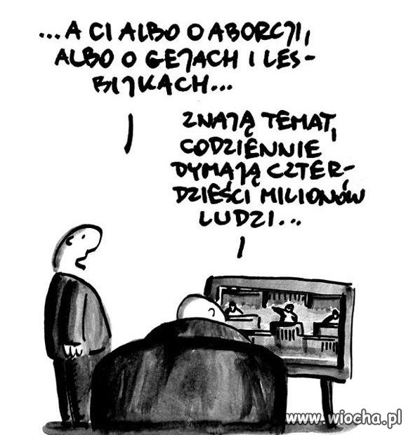 Codzienność
