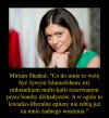 Miriam Shaded