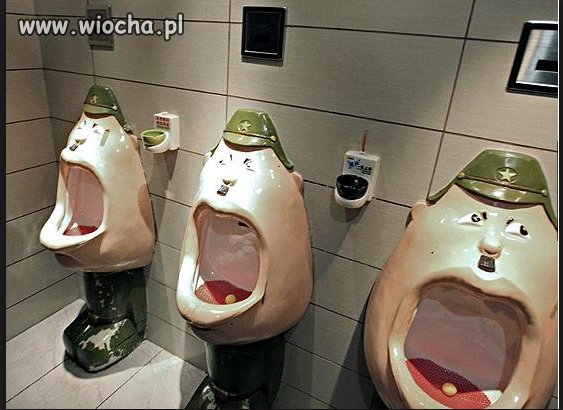 OPIS 