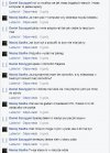 Dotarłem na koniec 