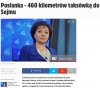 Za Państwowe wiozą krowę... 