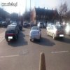 Miszcz parkowania Pabianice.