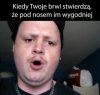 Brwi 