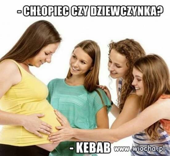 Kebab
