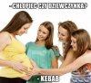 Kebab
